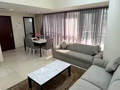 Newly Furnished | Spacious 1 Bedroom | All Bills Included