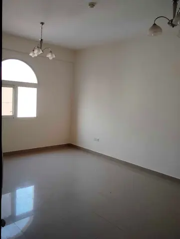 WE HAVE 1BHK APARTMENT NEAR MNC HOSPITAL JUST 35K