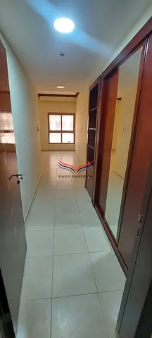 Spacious Apartment | Sharing Pool | Family Residential