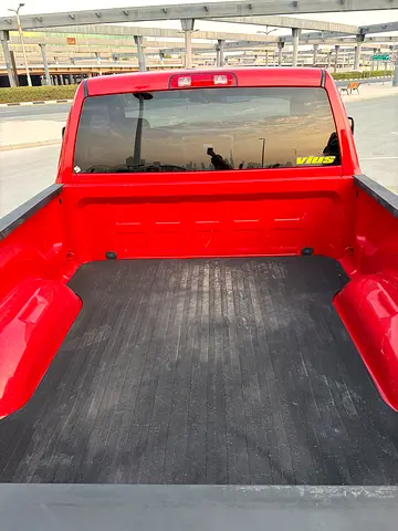 صورة 13 لـ 2016 Dodge RAM 1500