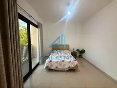 ✨ Modern 3 BHK Townhouse For Rent In Nasma Residence, Al Tai – Sharjah ✨