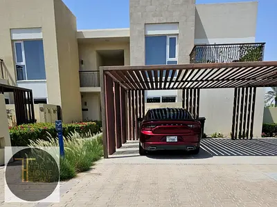 Upgraded Unit | Corner Unit | Large Garden