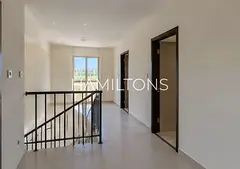 Elegant Villas | Prime Location