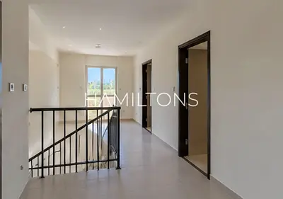 Elegant Villas | Prime Location
