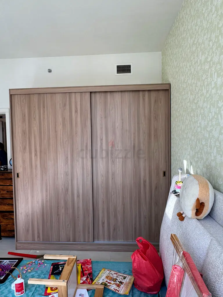 DPV_View_Image_4