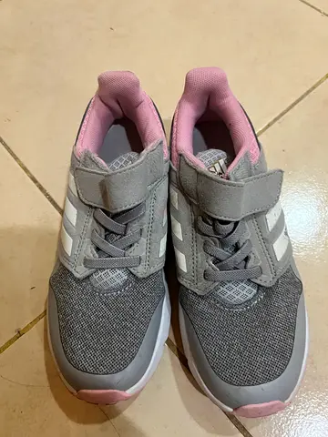 Girls Shoes
