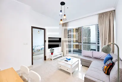 Open Views | Furnished | Upgraded & Ready