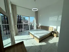 Luxury Private Master bedroom For Rent