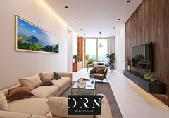 MOTIVATED SELLER | GREAT LAYOUT | COMMUNITY VIEW