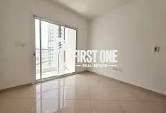 Affordable price | Ready to move | Book now
