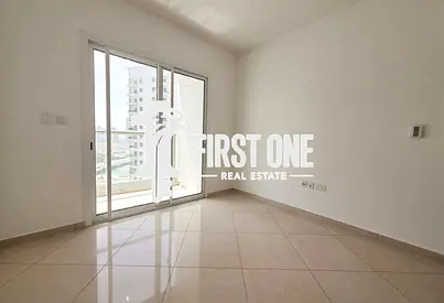 Affordable price | Ready to move | Book now