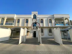 3 Br First Floor | Tawteeq | Covered Parking | Close To Al Ain Hospital