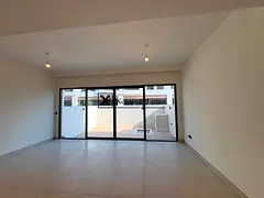 4BR Villa | Ideal Family Home & Investment | Malta DAMAC Lagoons