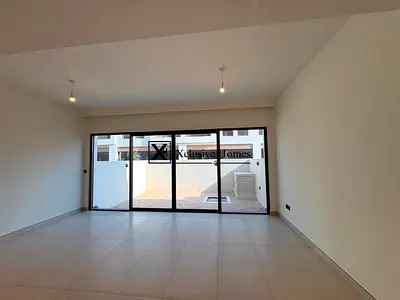 4BR Villa | Ideal Family Home & Investment | Malta DAMAC Lagoons