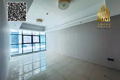 Luxury 2BHK , Only 346K DP | 53 month installments
