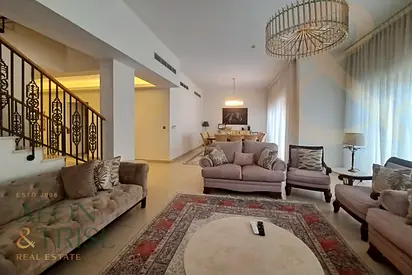 Fully Furnished | Near to Mall | Specious Layout