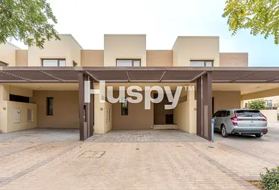 Vacant | Landscaped | Multiple cheques