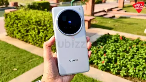 Vivo X200 ULTRA 512GB