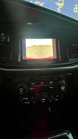 2019 Dodge CHARGER 缩略图 9