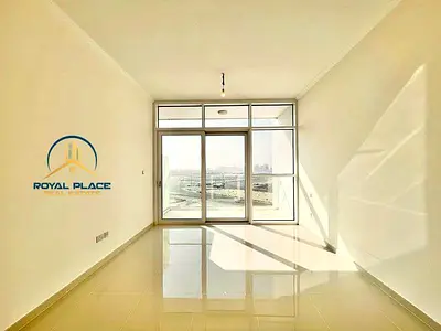 Affordable Price | Family Community | Vacant