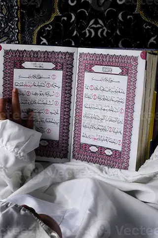 Tajweedi Quran classes available with best Online female Qaria for kids or yourself