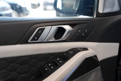صورة مصغرة 18 لـ 2023 BMW X5