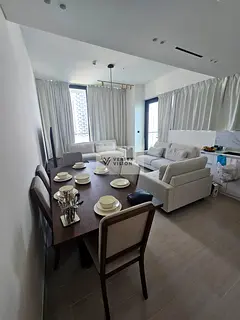 Fully Furnished | Private Pool | View Today