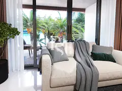 2 Balconies | Prime Location | Invest Now