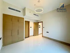 Brand New Luxury 1BHK | 2 Full Washrooms | Big Balcony | Spacious Kitchen | Liwan 2