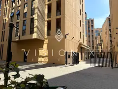 Luxury Amenities | Spacious Terrace | Brand New