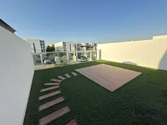 3 + Maid | Furnished | Vacant | Big Layout | Ready Landscape | Back 2 Back