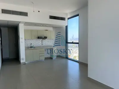 Well Maintained | Spacious | Vacant