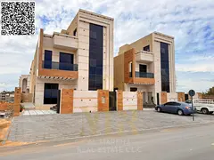 A once-in-a-lifetime opportunity in Al-Hilweh | A luxurious villa combining sophistication, spacious