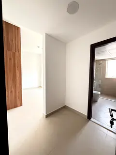 NO COMMISSION | BRAND NEW 2BHK | DIRECT FROM OWNER