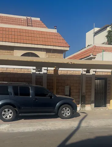 Fully Furnished Villa Studio for Rent – Al wahda, Al Karama, Abu Dhabi