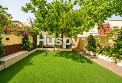 Fully Renovated | All En Suite | Converted