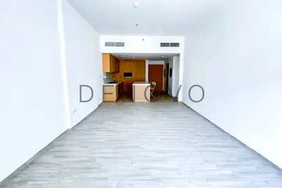 Best Deal l Unfurnished 1BR | Ready To Move-in