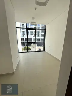 Ready to Move In | Sea View | Studio Apartment