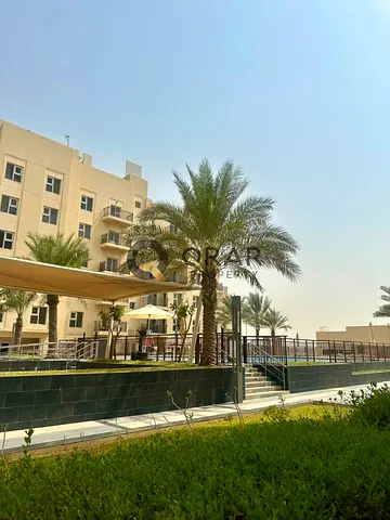 SPACIOUS 1BR | 4 CHEQUES | 707.40 SQFT | PRIME LOCATION