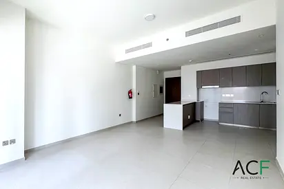 Near Dubai Mall | Modern | Prime Location