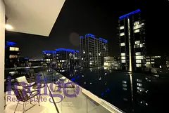 Motivated Seller | Prime Location | Best Price