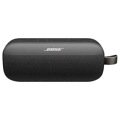 Bose Portable Bluetooth Speaker - New