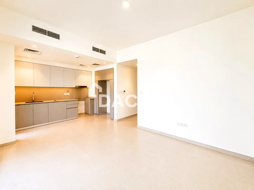 Vacant Now | Near Amenities | Landscaped