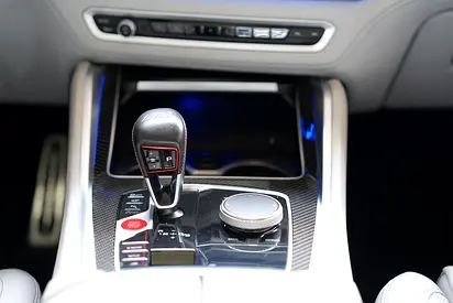 صورة مصغرة 17 لـ 2023 BMW X5