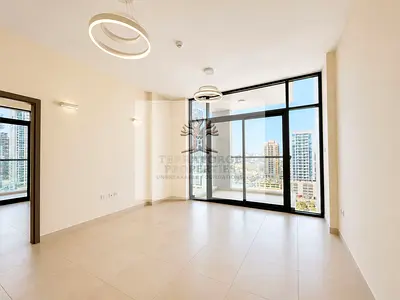 High-Floor Living | Must See! | Spacious