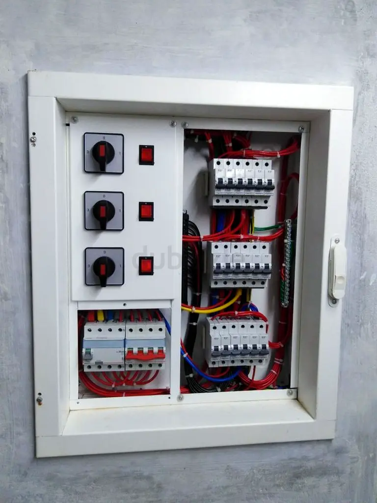 DPV_View_Image_3