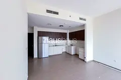 Multiple Cheques | Vacant | Close To Park