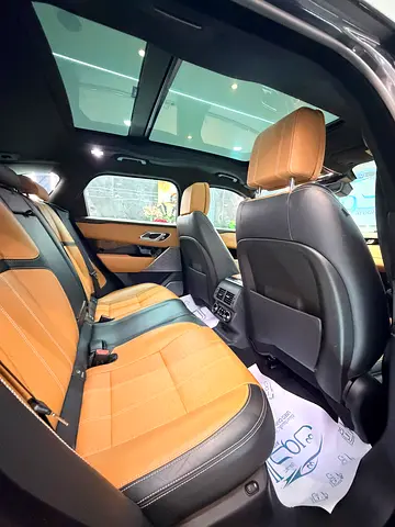 صورة مصغرة 18 لـ 2019 LAND Rover RANGE ROVER VELAR