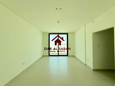 12 cheque payment/deposit no cash/with parking/very huge apartment/ready to move!