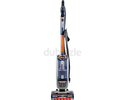 Shark Anti Hair Wrap Upright Vacuum | NZ801EUT | 1 Month Used | 1 Year Warranty | Free Delivery